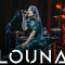 LOUNA