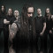Amorphis