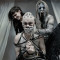 Igorrr