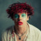 Yungblud